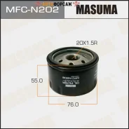 �������� ������ C0001 Masuma Masuma MFC-N202 Masuma MFCN202 ����