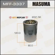 ������ ��������� Masuma FC-326 Masuma MFF-3337 Masuma MFF3337 ����