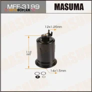 ������ ��������� Masuma �������� �������� FS-1108, FS-1129, FC-188, JN-6002, JN-9055 Masuma MFF-3199 Masuma MFF3199 ����