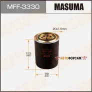 ������ ��������� Masuma FC-319 Masuma MFF-3330 Masuma MFF3330 ����