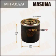 ������ ��������� Masuma FC-318 Masuma MFF-3329 Masuma MFF3329 ����
