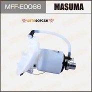 ������ ��������� Masuma � ���, AUDI A4, A5 08- Masuma MFF-E0066 Masuma MFFE0066 ����