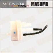 ������ ��������� � ��� Masuma (��� ������) March, Latio / K13T, N17 Masuma MFF-N234 Masuma MFFN234 ����