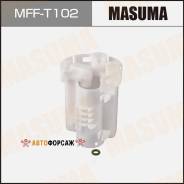 ������ ��������� � ��� Masuma Ipsum, ACM2#, JN-6302/FS-6302 Masuma MFF-T102 Masuma MFFT102 ����