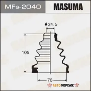 ������� ����� Masuma MFs-2040 (�������) + ����� Masuma MFS-2040 Masuma MFS2040 ����