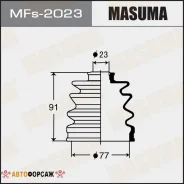 ������� ����� Masuma MFs-2023 (�������) + ����� Masuma MFS-2023 Masuma MFS2023 ����