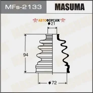 ������� ����� Masuma MFs-2133 (�������) + ����� Masuma MFS-2133 Masuma MFS2133 ����