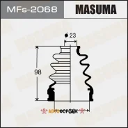 ������� ����� Masuma MFs-2068 (�������) + ����� Masuma MFS-2068 Masuma MFS2068 ����