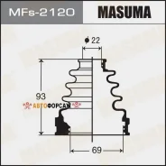 ������� ����� Masuma MFs-2120 (�������) + ����� Masuma MFS-2120 Masuma MFS2120 ����