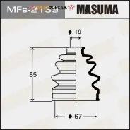 ������� ����� Masuma MFs-2139 (�������) + ����� Masuma MFS-2139 Masuma MFS2139 ����