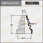 ������� ����� Masuma MFs-2141 (�������) + ����� Masuma MFS-2141 Masuma MFS2141 ����