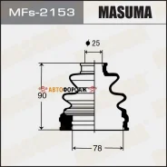 ������� ����� Masuma MFs-2153 (�������) +����� Masuma MFS-2153 Masuma MFS2153 ����