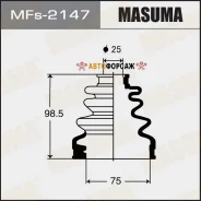 ������� ����� Masuma MFs-2147 (�������) + ����� Masuma MFS-2147 Masuma MFS2147 ����