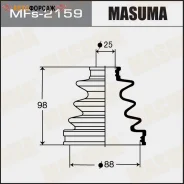 ������� ����� Masuma MFs-2159 (�������) + ����� Masuma MFS-2159 Masuma MFS2159 ����