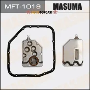 ������ ����������� Masuma (SF152H, JT385K) � ���������� ������� Masuma MFT-1019 Masuma MFT1019 ����