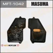 ������ ����������� Masuma (SF301, JT462) Masuma MFT-1042 Masuma MFT1042 ����