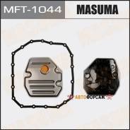 ������ ����������� Masuma (SF316, JT485K) � ���������� ������� Masuma MFT-1044 Masuma MFT1044 ����