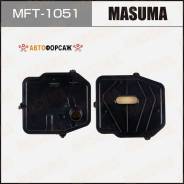 ������ ����������� Masuma (SF9014, JT529) Masuma MFT-1051 Masuma MFT1051 ����