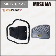 ������ ����������� Masuma (SF427B, JT539NK) � ���������� ������� Masuma MFT-1055 Masuma MFT1055 ����