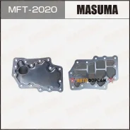 ������ ����������� Masuma (SF338, JT501KGS) Masuma MFT-2020 Masuma MFT2020 ����