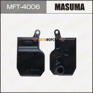 ������ ����������� Masuma (SF466, JT591K) Masuma MFT-4006 Masuma MFT4006 ����