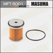 ������ ����������� Masuma (SF361, JT381K) Masuma MFT-5001 Masuma MFT5001 ����