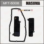 ������ ����������� Masuma (JT583K) � ���������� ������� Masuma MFT-5008 Masuma MFT5008 ����