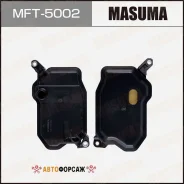 ������ ����������� Masuma (JT443K) Masuma MFT-5002 Masuma MFT5002 ����