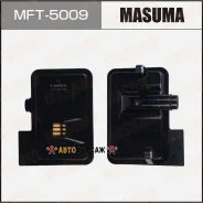 ������ ����������� Masuma (JT475) Masuma MFT-5009 Masuma MFT5009 ����