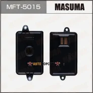 ������ ����������� Masuma (JT627) Masuma MFT-5015 Masuma MFT5015 ����