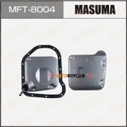 ������ ����������� Masuma (JT519) � ���������� ������� Masuma MFT-8004 Masuma MFT8004 ����