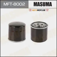 ������ ����������� Masuma (SF353, HC0014) Masuma MFT-8002 Masuma MFT8002 ����