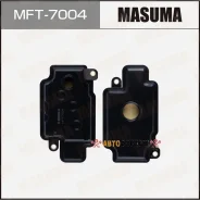 ������ ����������� Masuma (JT151K) Masuma MFT-7004 Masuma MFT7004 ����