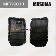 ������ ����������� Masuma (SF303, JT359) � ���������� ������� Masuma MFT-9011 Masuma MFT9011 ����