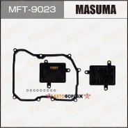 ������ ����������� Masuma (114240, JT545K) � ���������� ������� Masuma MFT-9023 Masuma MFT9023 ����