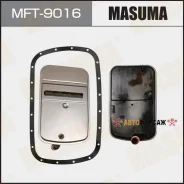 ������ ����������� Masuma (SF253A, JT235K) � ���������� ������� Masuma MFT-9016 Masuma MFT9016 ����