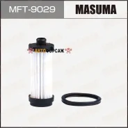������ ����������� Masuma (JT564) Masuma MFT-9029 Masuma MFT9029 ����