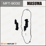 ������ ����������� Masuma (SF371, JT508) � ���������� ������� Masuma MFT-9032 Masuma MFT9032 ����