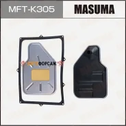 ������ ����������� Masuma (11178A, JT154K) � ���������� ������� Masuma MFT-K305 Masuma MFTK305 ����