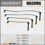������������ Masuma, Honda / D15B, D16A, ZC Masuma MG-83031 Masuma MG83031 ����