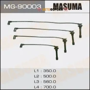 ������������ Masuma, Honda / B20B Masuma MG-90003 Masuma MG90003 ����