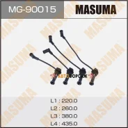������������ Masuma, FORD / Duratec 1.25 / 1.4 / 1.6, Zetec-S 1.25 / 1.4 / 1.6 Masuma MG-90015 Masuma MG90015 ����