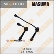 ������������ Masuma, Suzuki / M13A, M15A, M16A Masuma MG-90008 Masuma MG90008 ����