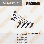 ������������ Masuma, Chevrolet / LD9 Masuma MG-90013 Masuma MG90013 ����