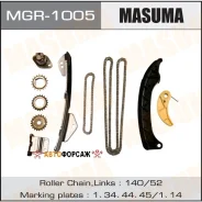 �������� ��� ������ ���� ��� Masuma, 1ZR-FE.2ZR-FE Masuma MGR-1005 Masuma MGR1005 ����