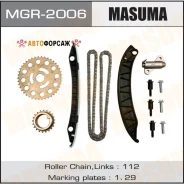 �������� ��� ������ ���� ��� Masuma, M9R Masuma MGR-2006 Masuma MGR2006 ����