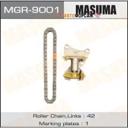 �������� ��� ������ ���� ��� Masuma, AXX, BLY, BHZ, BZC, CDLH, BPY, CDLA, BLR, BVX, AWA, BLX, BVY Masuma MGR-9001 Masuma MGR9001 ����