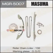 �������� ��� ������ ���� ��� Masuma, L15A Masuma MGR-5007 Masuma MGR5007 ����