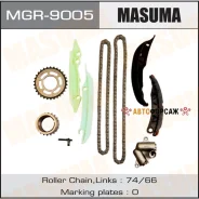 �������� ��� ������ ���� ��� Masuma, 204D4 Masuma MGR-9005 Masuma MGR9005 ����