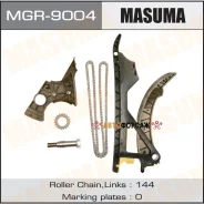 �������� ��� ������ ���� ��� Masuma, N43B16, N43B20 Masuma MGR-9004 Masuma MGR9004 ����